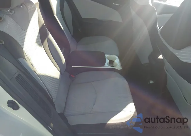 JTDKARFP1H3023165: 43265565