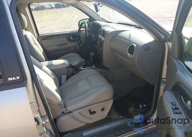 1GKET12S956158413: 43265566