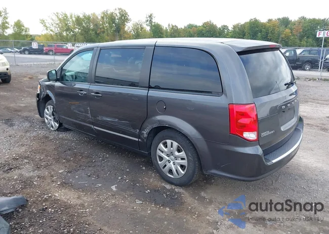 2C4RDGBG7JR139838: 43265570