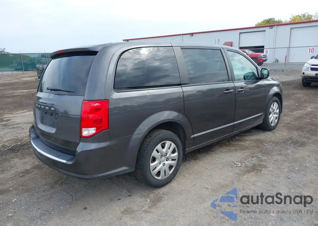 2C4RDGBG7JR139838: 43265570