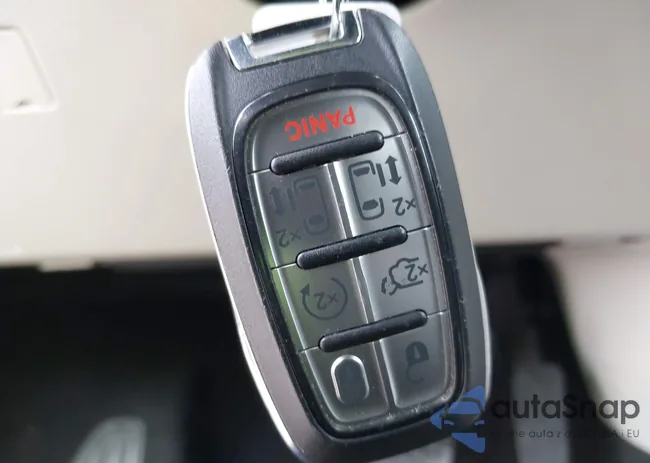 2C4RC1CG8PR616557: 43265573