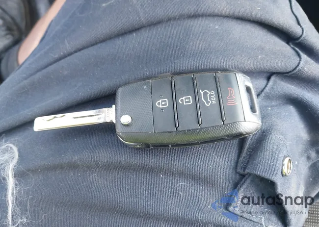 KNDPM3AC3H7230941: 43265574