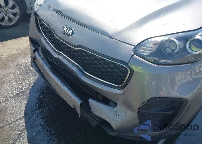 KNDPM3AC3H7230941: 43265574