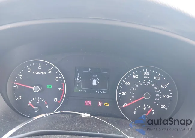 KNDPM3AC3H7230941: 43265574