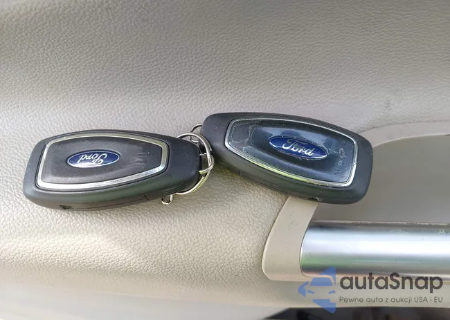 1FADP5BU3GL105222: 43265580