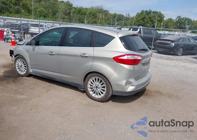 1FADP5BU3GL105222: 43265580