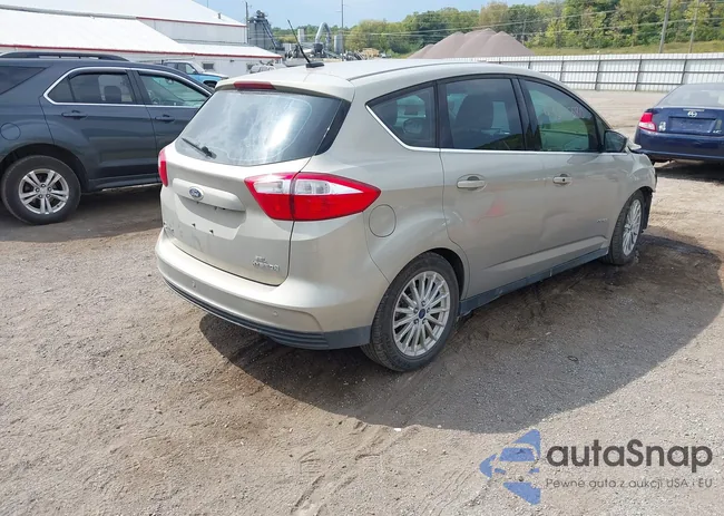 1FADP5BU3GL105222: 43265580