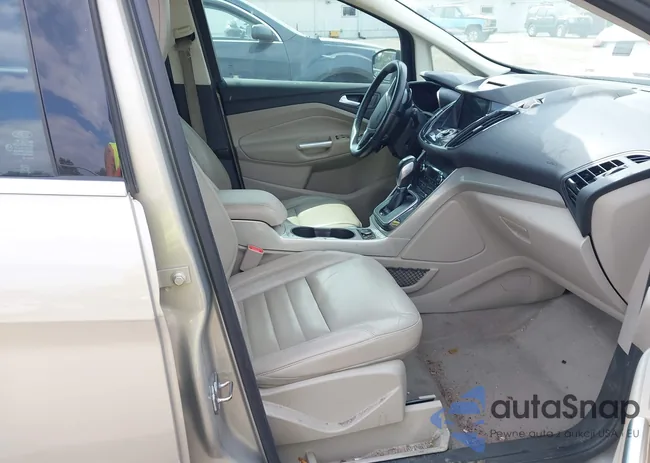 1FADP5BU3GL105222: 43265580