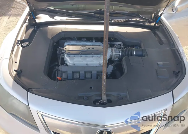 19UUA9F56DA004805: 43265581