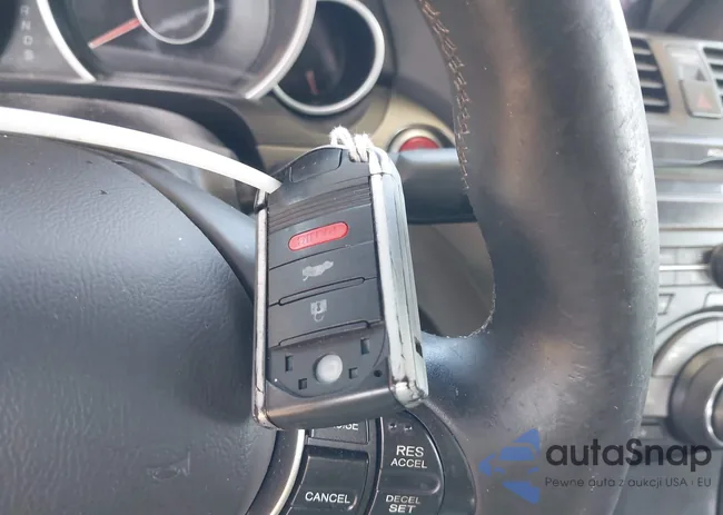 19UUA9F56DA004805: 43265581