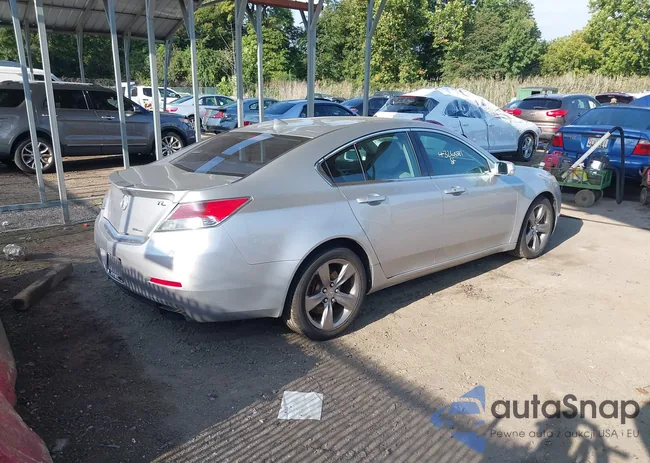 19UUA9F56DA004805: 43265581