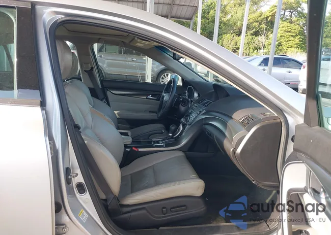 19UUA9F56DA004805: 43265581