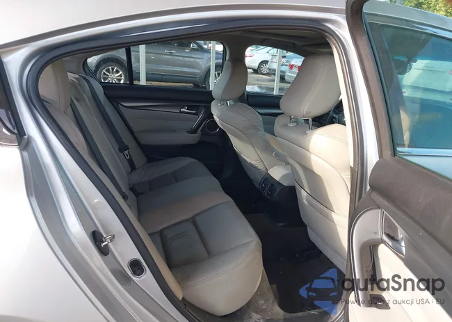 19UUA9F56DA004805: 43265581