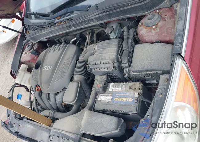 5NPEC4AC1BH035617: 43265586