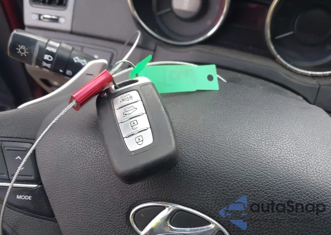 5NPEC4AC1BH035617: 43265586