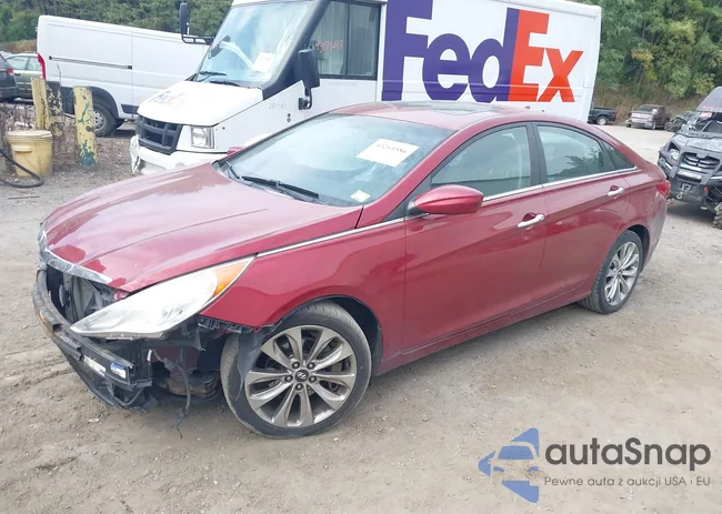 5NPEC4AC1BH035617: 43265586