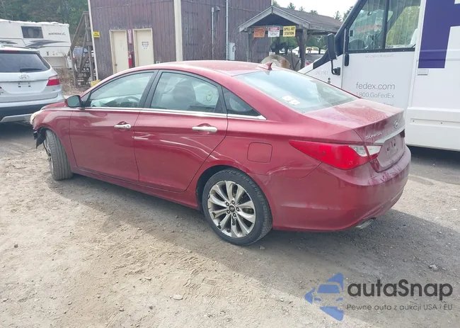 5NPEC4AC1BH035617: 43265586