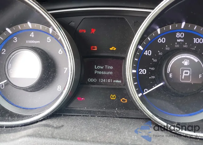 5NPEC4AC1BH035617: 43265586