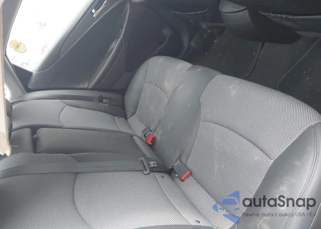 5NPEC4AC1BH035617: 43265586