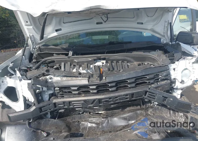 1GCRWAEH4MZ407220: 43265588