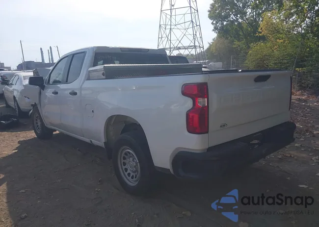 1GCRWAEH4MZ407220: 43265588