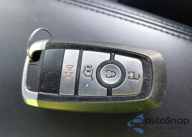 3FMCR9B69NRD95713: 43265590