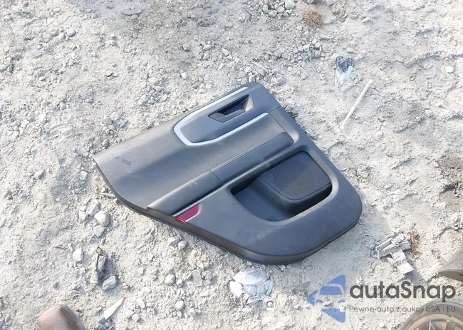 3FMCR9B69NRD95713: 43265590