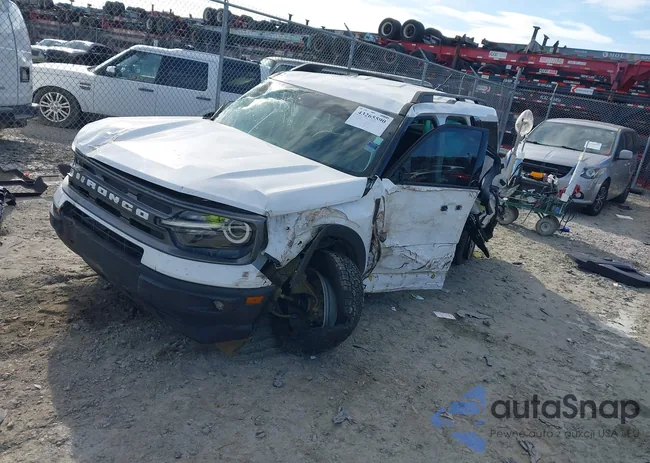 3FMCR9B69NRD95713: 43265590