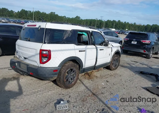 3FMCR9B69NRD95713: 43265590