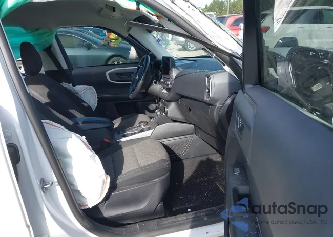 3FMCR9B69NRD95713: 43265590