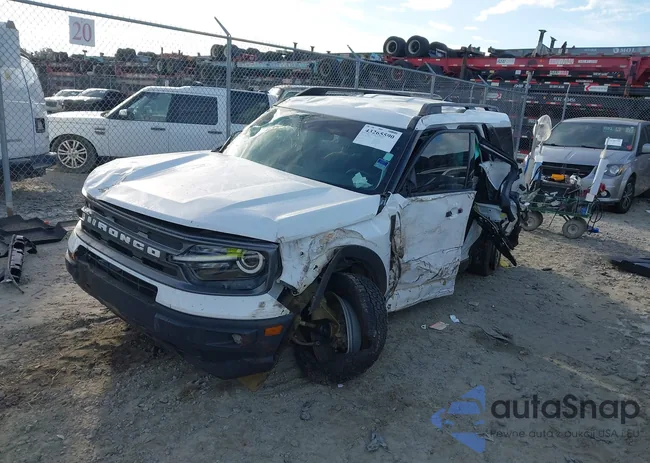 3FMCR9B69NRD95713: 43265590