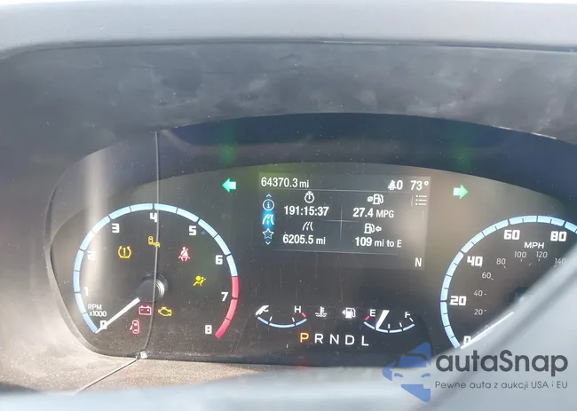 3FMCR9B69NRD95713: 43265590