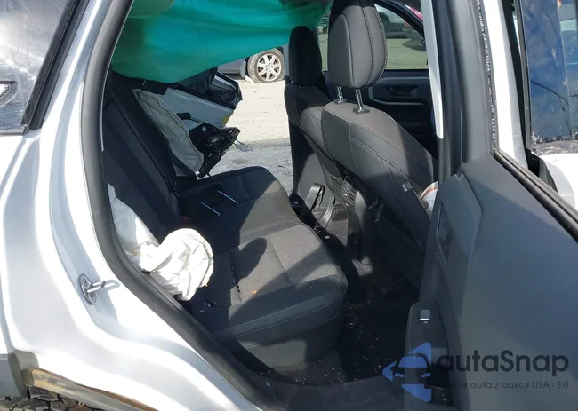 3FMCR9B69NRD95713: 43265590