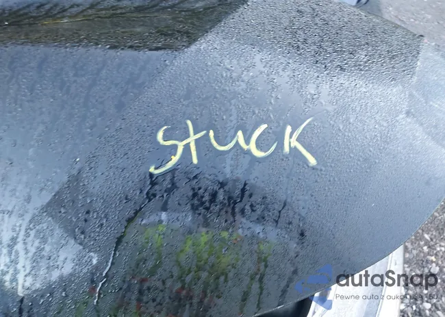 5J8TC2H39RL014636: 43265592