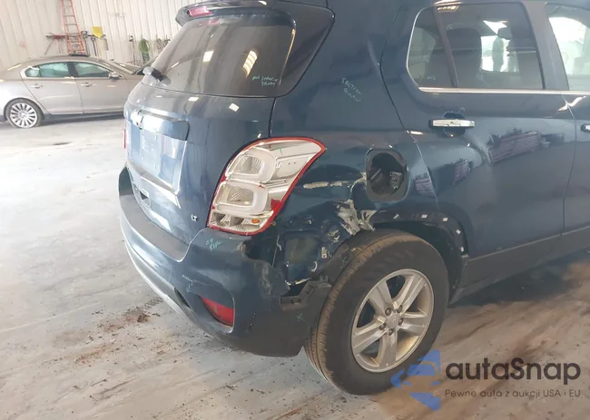 3GNCJLSB1KL363852: 43265593