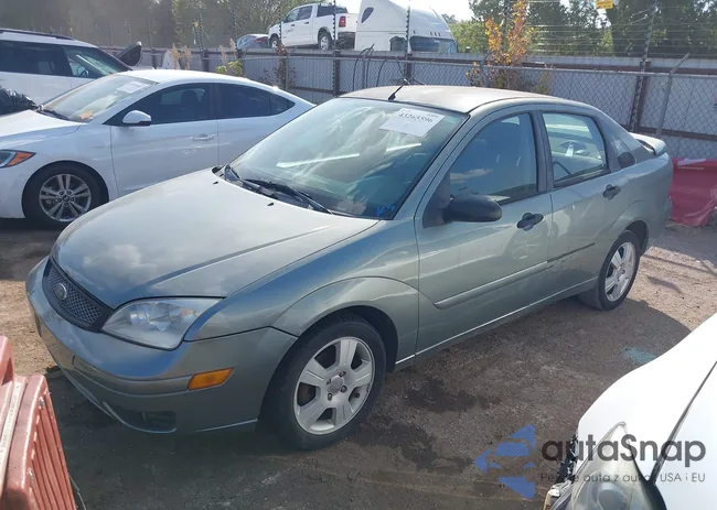 1FAHP34N96W174490: 43265596