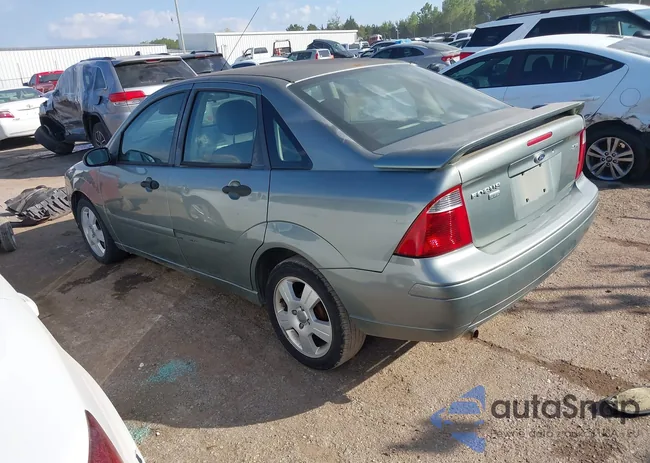 1FAHP34N96W174490: 43265596