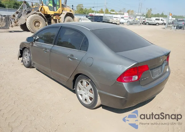 1HGFA165X6L104956: 43265597