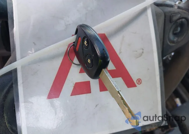 5J6RM4H30DL072929: 43265599