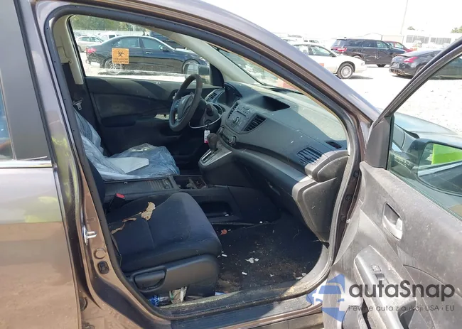 5J6RM4H30DL072929: 43265599