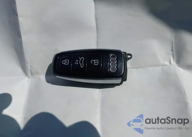 WA1LCBF73SD002965: 43265608