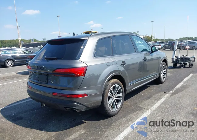 WA1LCBF73SD002965: 43265608