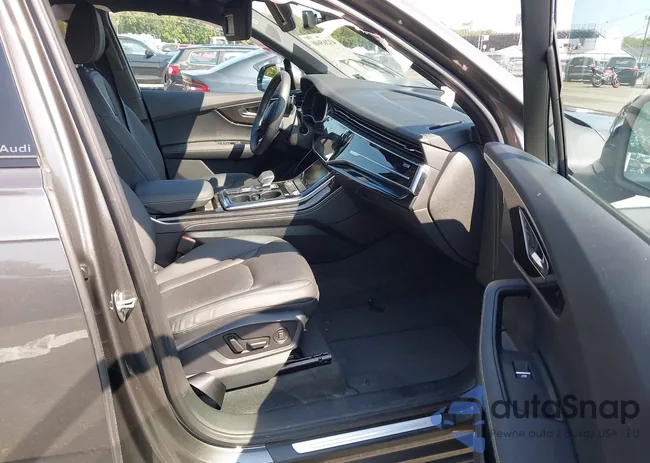 WA1LCBF73SD002965: 43265608