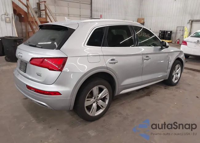 WA1BNAFY6J2124450: 43265610