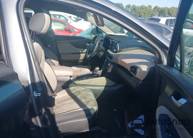 5NMS3CAD0KH129894: 43265614