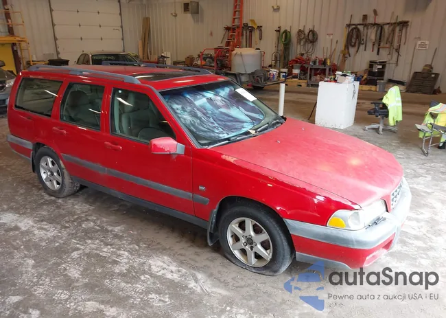 YV1LZ56D2X2625633: 43265616