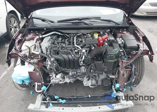 3N1AB8CV0SY243906: 43265618