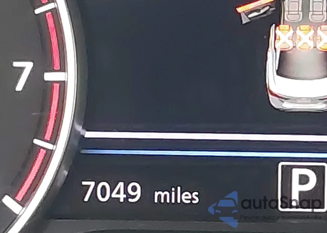 3N1AB8CV0SY243906: 43265618