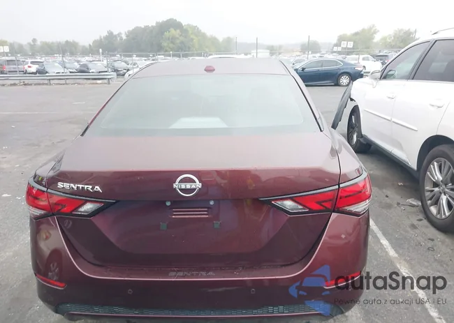 3N1AB8CV0SY243906: 43265618