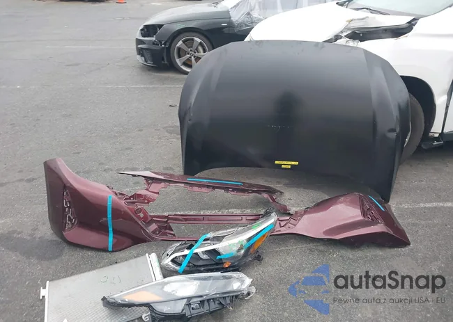 3N1AB8CV0SY243906: 43265618